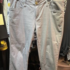 New Direction Weekend Women’s Pants